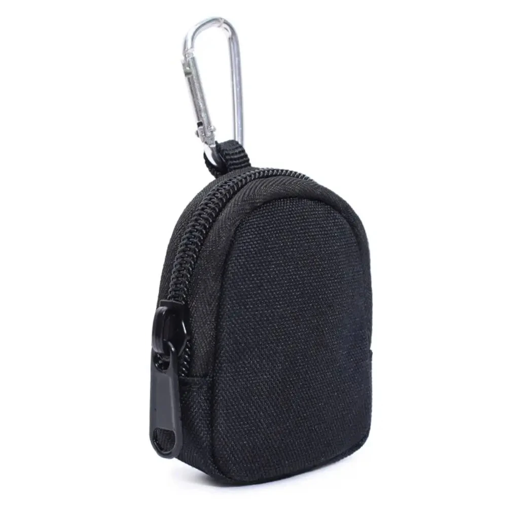 Edc Everyday Carry Gear - Erkekler için Kompakt Taktik Anahtar Cüzdanı,