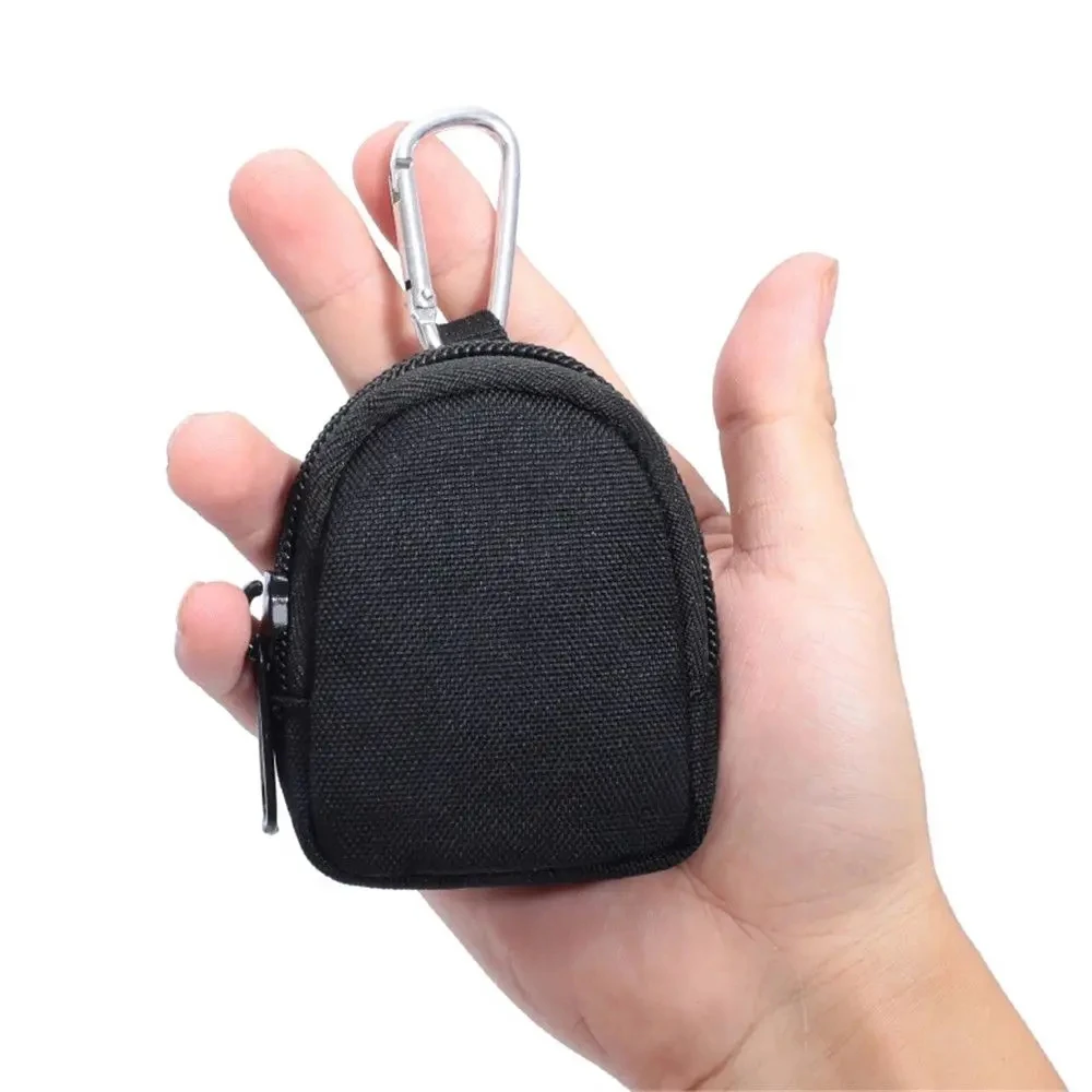 Erkekler için Kompakt Taktik A - Edc Everyday Carry Gear incelemesi ve fiyatı