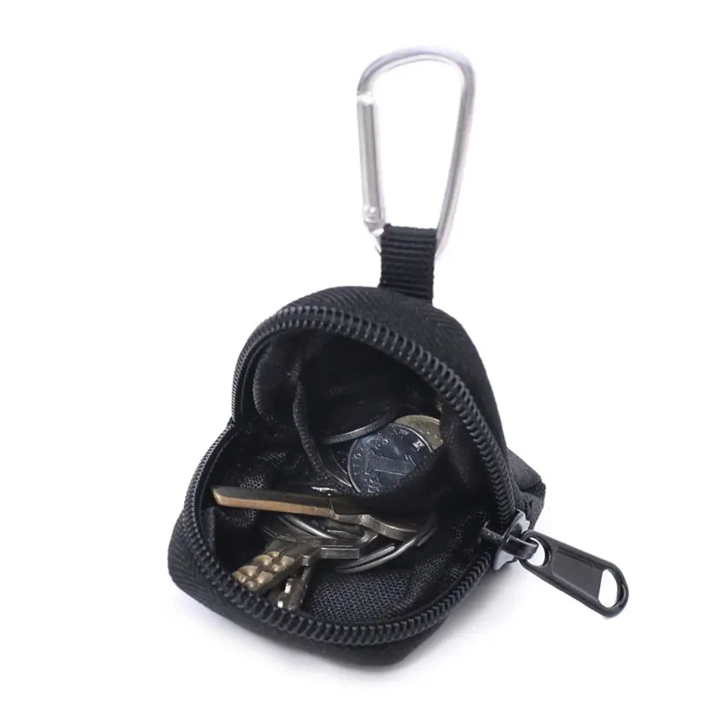 Erkekler için Kompakt Taktik A - Edc Everyday Carry Gear incelemesi ve fiyatı