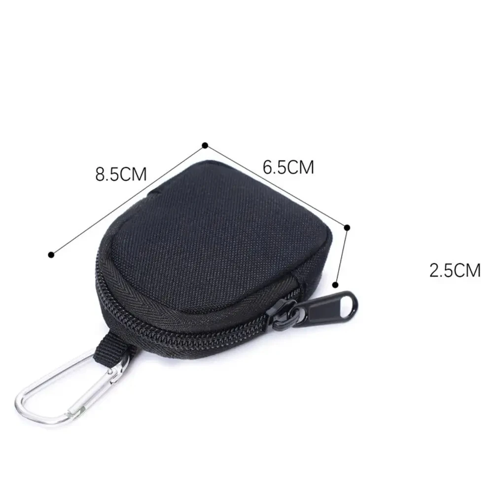 Erkekler için Kompakt Taktik A - Edc Everyday Carry Gear incelemesi ve fiyatı