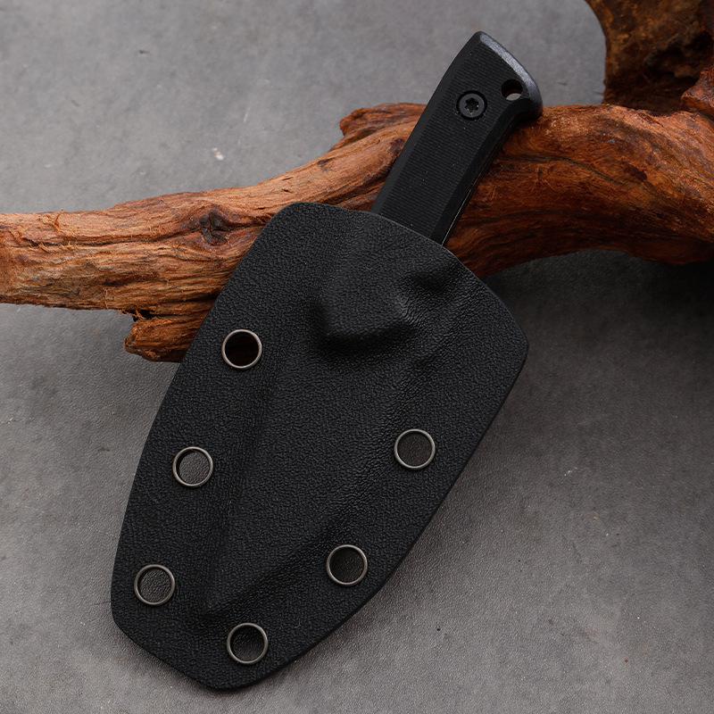 5CR15 Paslanmaz Çelik Küçük Sa - Edc Carry Pocket Knife incelemesi ve fiyatı