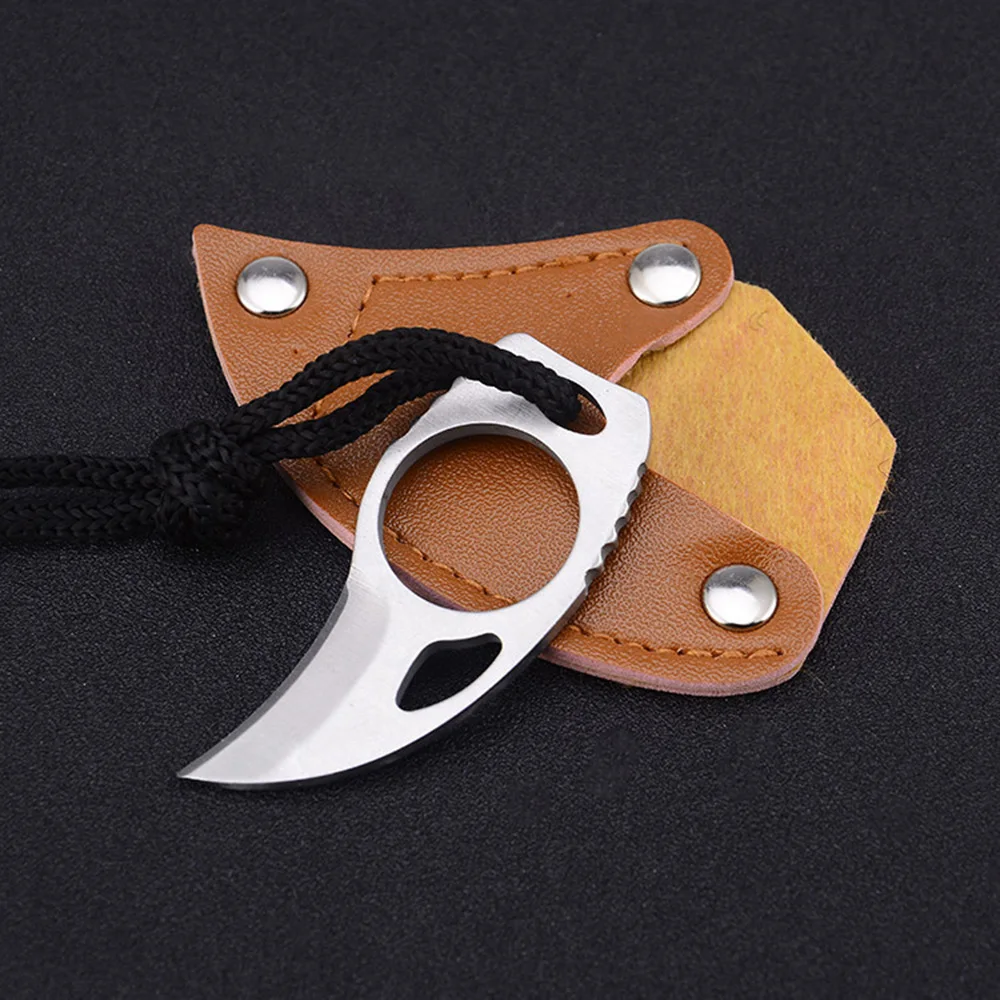 Dış Mekan EDC (Günlük Taşıma)  - Edc Everyday Carry Gear incelemesi ve fiyatı