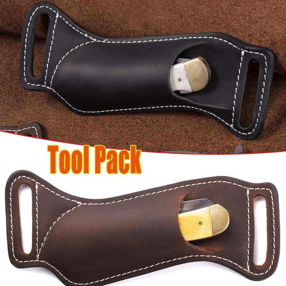 Taktiksel EDC Katlanır Bıçak K - Edc Carry Belt incelemesi ve fiyatı