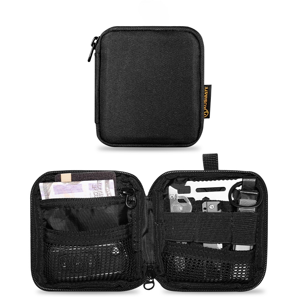 Mini EDC Çok Amaçlı Aletler Ce - Edc Everyday Carry Gear incelemesi ve fiyatı