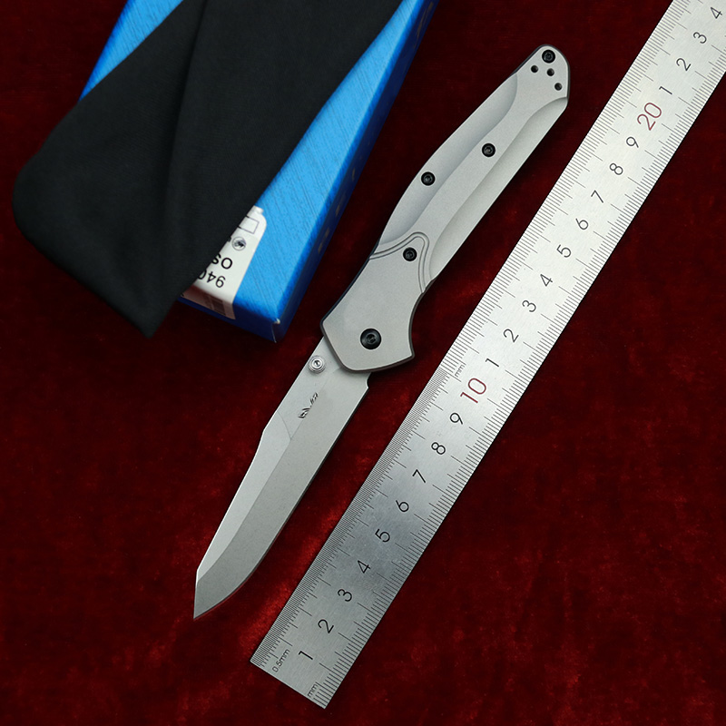 LEMIFSH en yeni 940 seramik ru - Pocket Knife Ceramic incelemesi ve fiyatı