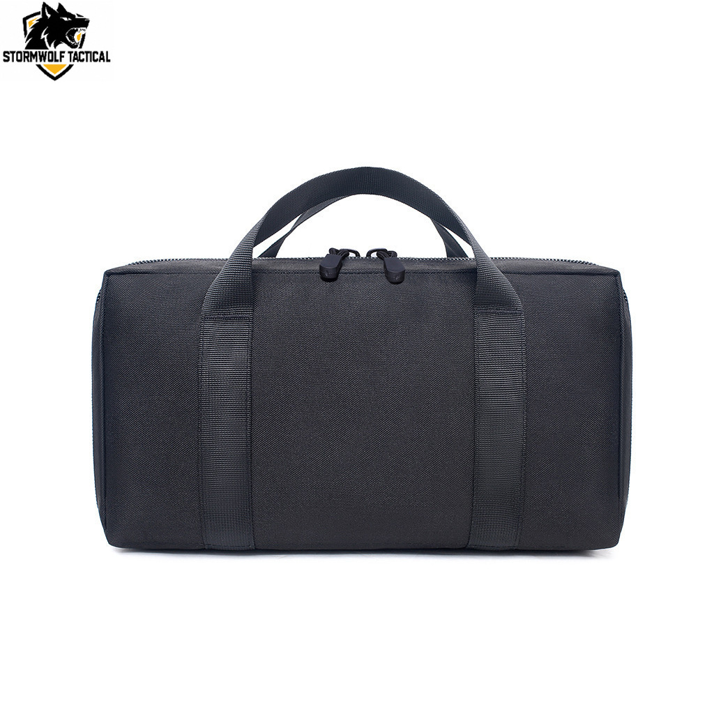 Taşınabilir Taktik Çantası Çok - Edc Everyday Carry Gear incelemesi ve fiyatı