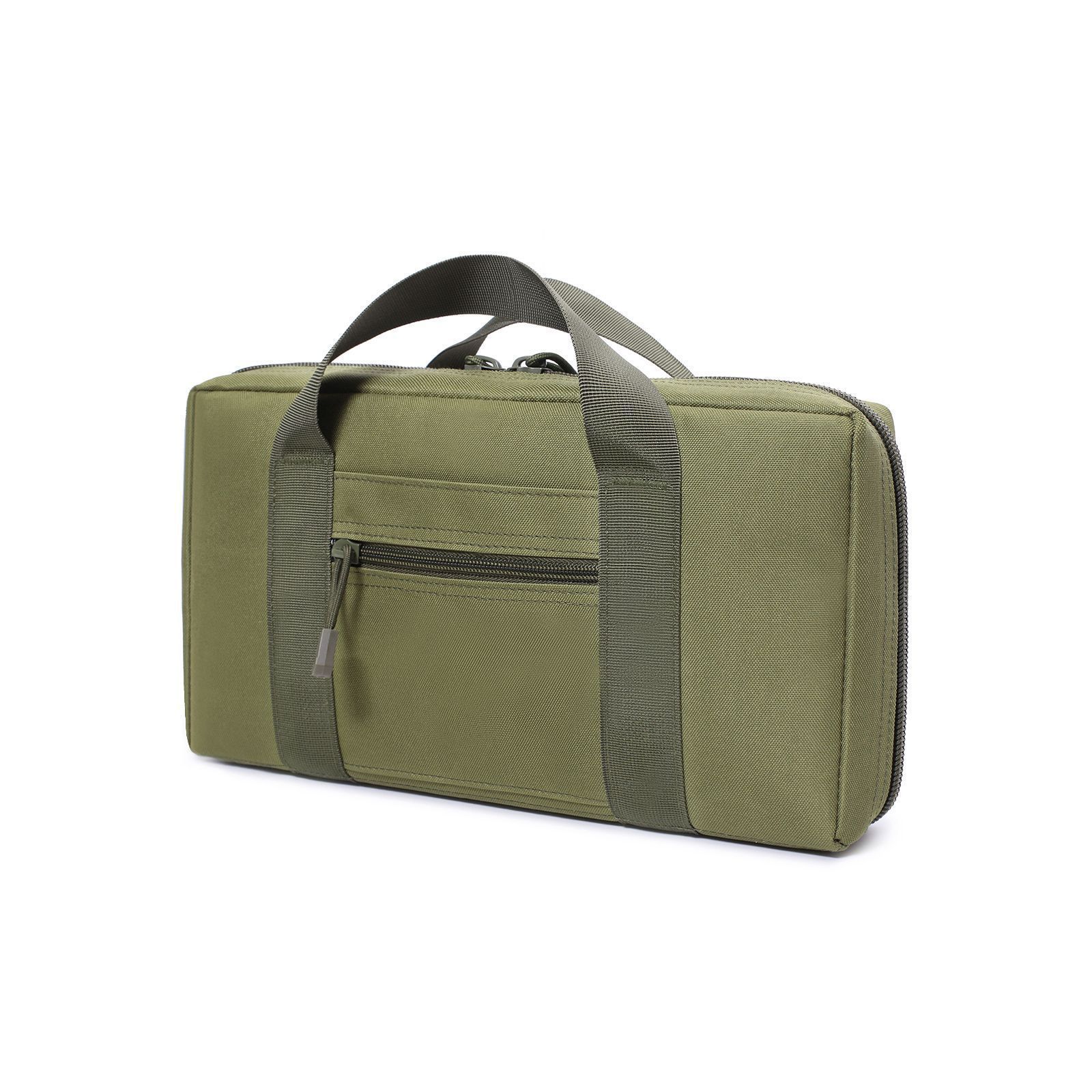 Taşınabilir Taktik Çantası Çok - Edc Everyday Carry Gear incelemesi ve fiyatı