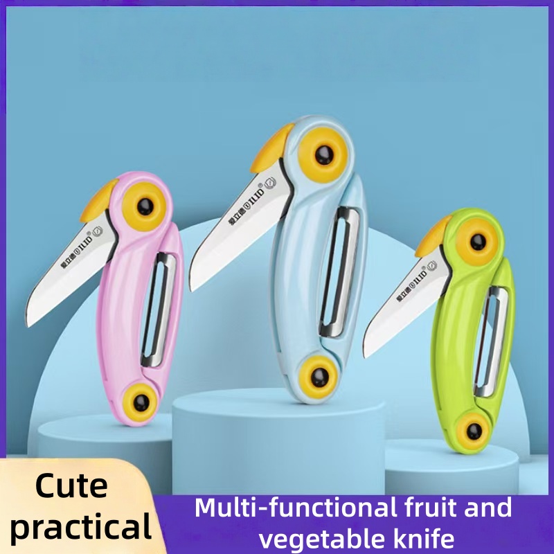 Çok Amaçlı Paslanmaz Çelik Ser - Pocket Knife Ceramic incelemesi ve fiyatı