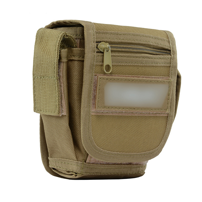 EDC Molle Taktik Çantası Bel Ç - Edc Carry Belt incelemesi ve fiyatı