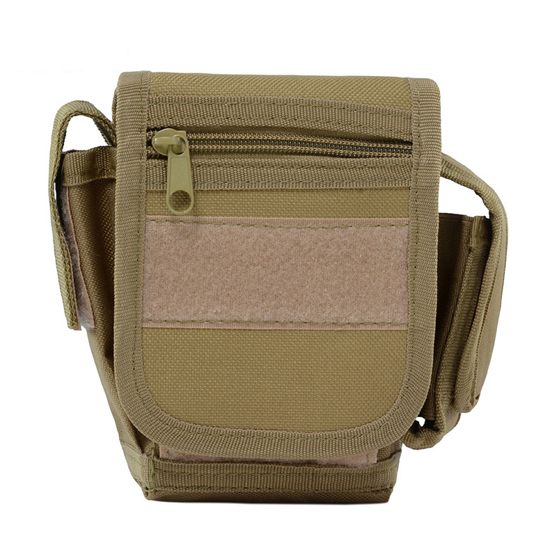 EDC Molle Taktik Çantası Bel Ç - Edc Carry Belt incelemesi ve fiyatı