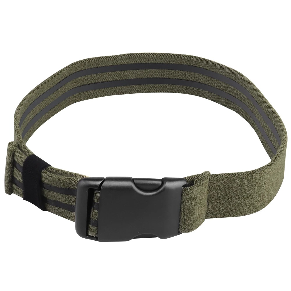 Taktik Bacak Askısı Kemeri, Kı - Edc Carry Belt incelemesi ve fiyatı