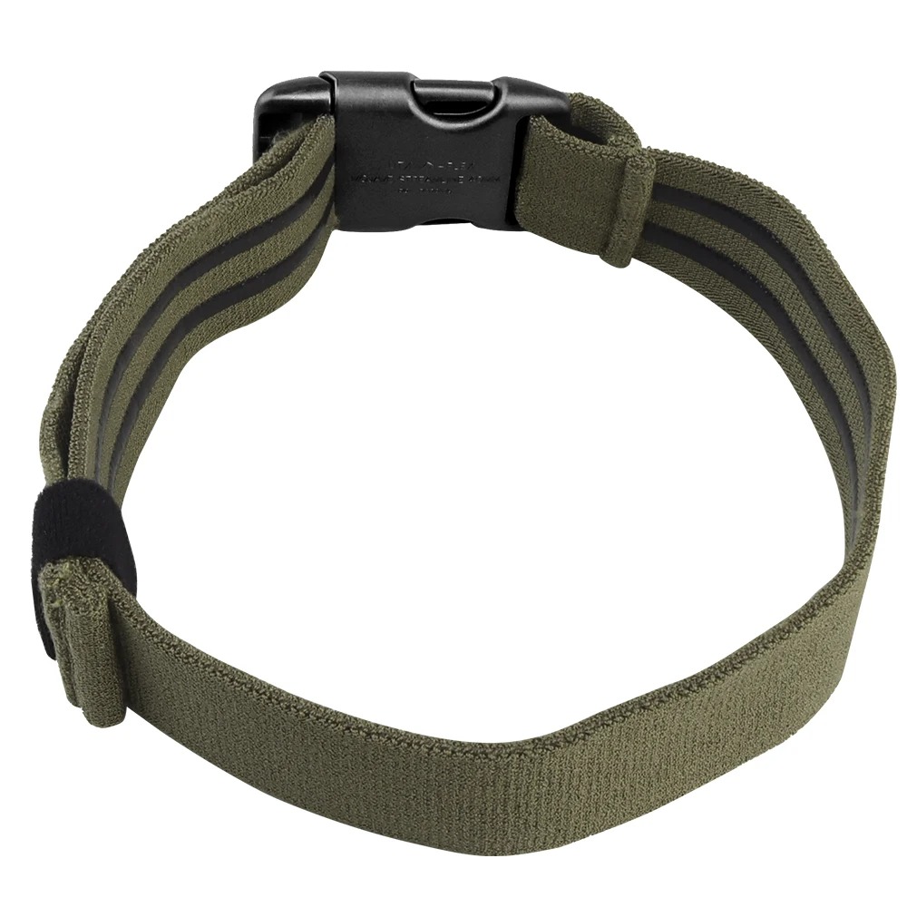 Taktik Bacak Askısı Kemeri, Kı - Edc Carry Belt incelemesi ve fiyatı