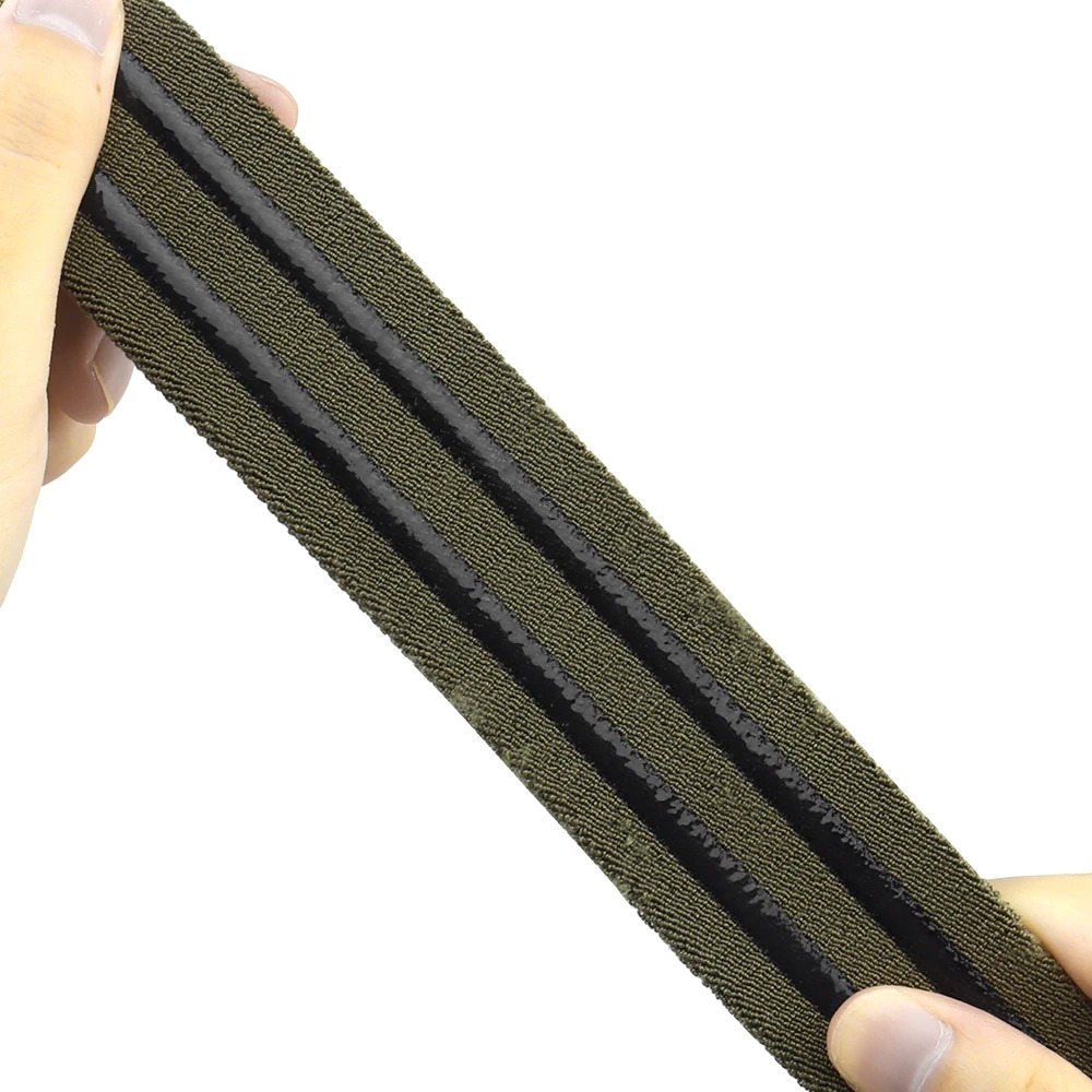 Taktik Bacak Askısı Kemeri, Kı - Edc Carry Belt incelemesi ve fiyatı
