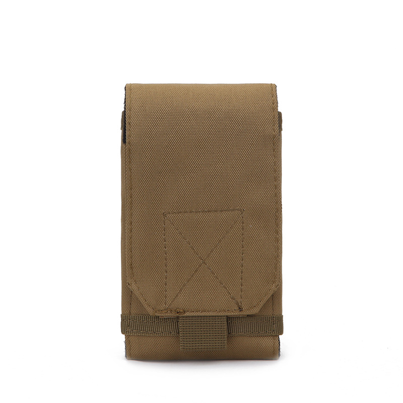 Açık Kamuflaj Çanta Taktik Ord - Edc Carry Kit incelemesi ve fiyatı