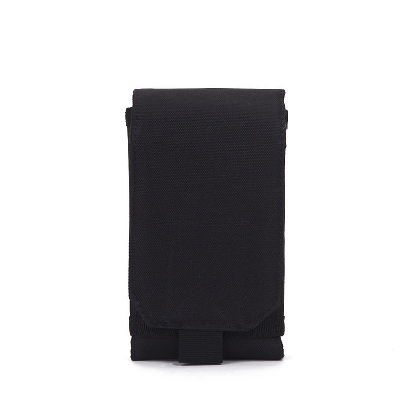 Açık Kamuflaj Çanta Taktik Ord - Edc Carry Kit incelemesi ve fiyatı