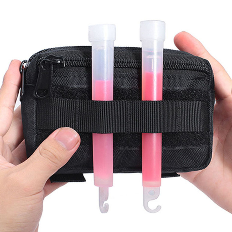 Çift Katmanlı EDC Paketi Erkek - Edc Carry Belt incelemesi ve fiyatı