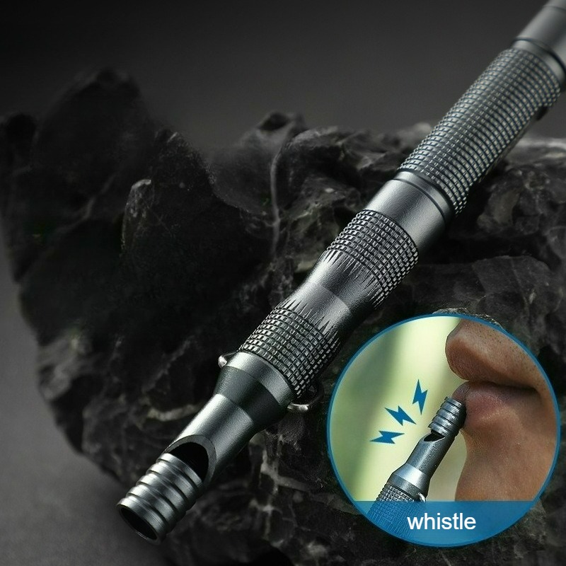 Çok Fonksiyonlu Yüksek Frekans - Ferro Rod Striker incelemesi ve fiyatı