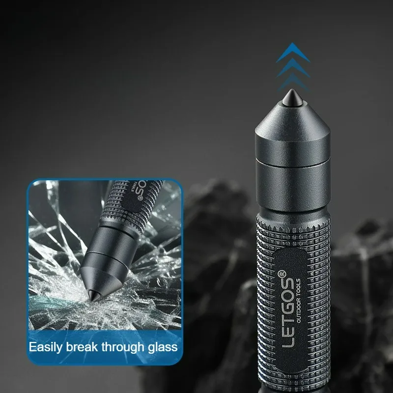 Çok Fonksiyonlu Yüksek Frekans - Ferro Rod Striker incelemesi ve fiyatı